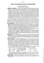 giornale/BVE0268450/1895-1896/unico/00000006
