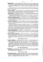 giornale/BVE0268450/1895-1896/unico/00000008