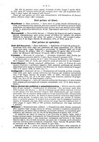 giornale/BVE0268450/1895-1896/unico/00000009