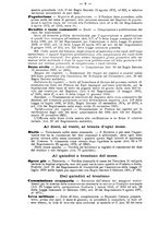 giornale/BVE0268450/1895-1896/unico/00000010