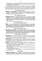 giornale/BVE0268450/1895-1896/unico/00000011