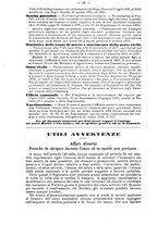 giornale/BVE0268450/1895-1896/unico/00000014