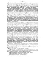 giornale/BVE0268450/1895-1896/unico/00000016