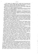giornale/BVE0268450/1895-1896/unico/00000017