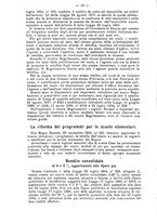 giornale/BVE0268450/1895-1896/unico/00000018