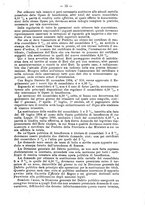 giornale/BVE0268450/1895-1896/unico/00000019