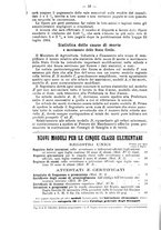 giornale/BVE0268450/1895-1896/unico/00000020