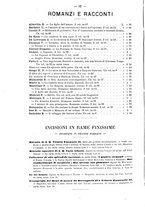 giornale/BVE0268450/1895-1896/unico/00000026