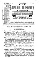 giornale/BVE0268450/1895-1896/unico/00000029