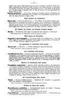 giornale/BVE0268450/1895-1896/unico/00000031