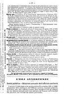 giornale/BVE0268450/1895-1896/unico/00000033