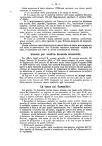 giornale/BVE0268450/1895-1896/unico/00000034