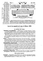 giornale/BVE0268450/1895-1896/unico/00000037