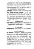 giornale/BVE0268450/1895-1896/unico/00000038