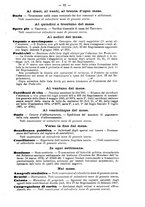 giornale/BVE0268450/1895-1896/unico/00000039