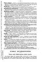 giornale/BVE0268450/1895-1896/unico/00000041