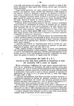 giornale/BVE0268450/1895-1896/unico/00000042