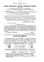 giornale/BVE0268450/1895-1896/unico/00000043