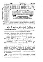 giornale/BVE0268450/1895-1896/unico/00000045