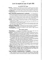 giornale/BVE0268450/1895-1896/unico/00000046