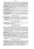 giornale/BVE0268450/1895-1896/unico/00000047