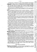 giornale/BVE0268450/1895-1896/unico/00000048