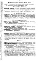 giornale/BVE0268450/1895-1896/unico/00000049
