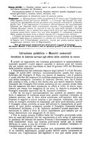 giornale/BVE0268450/1895-1896/unico/00000051