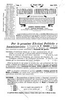 giornale/BVE0268450/1895-1896/unico/00000053