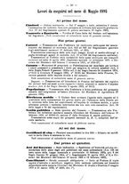 giornale/BVE0268450/1895-1896/unico/00000054