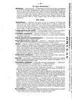 giornale/BVE0268450/1895-1896/unico/00000056