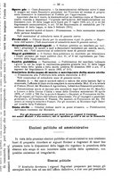 giornale/BVE0268450/1895-1896/unico/00000057