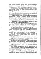 giornale/BVE0268450/1895-1896/unico/00000058