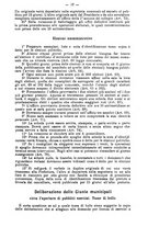 giornale/BVE0268450/1895-1896/unico/00000059