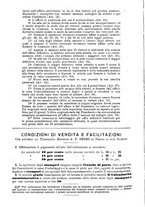 giornale/BVE0268450/1895-1896/unico/00000062