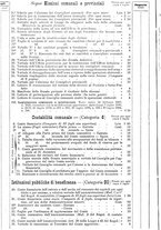 giornale/BVE0268450/1895-1896/unico/00000064