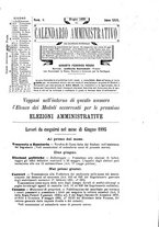 giornale/BVE0268450/1895-1896/unico/00000065