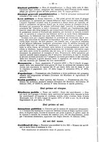 giornale/BVE0268450/1895-1896/unico/00000066