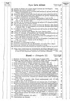 giornale/BVE0268450/1895-1896/unico/00000067