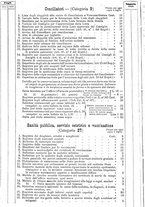giornale/BVE0268450/1895-1896/unico/00000068
