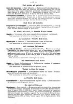 giornale/BVE0268450/1895-1896/unico/00000071