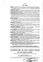 giornale/BVE0268450/1895-1896/unico/00000072