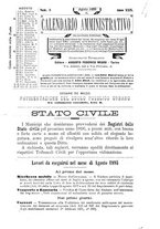 giornale/BVE0268450/1895-1896/unico/00000073