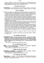 giornale/BVE0268450/1895-1896/unico/00000075