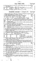giornale/BVE0268450/1895-1896/unico/00000079