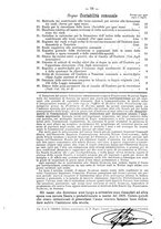 giornale/BVE0268450/1895-1896/unico/00000080