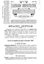 giornale/BVE0268450/1895-1896/unico/00000081