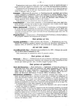 giornale/BVE0268450/1895-1896/unico/00000082