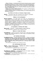giornale/BVE0268450/1895-1896/unico/00000083