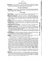 giornale/BVE0268450/1895-1896/unico/00000084
